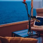 דירה Canary Casita Next To The Atlantic Ocean *