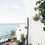 Canary Casita Next To The Atlantic Ocean דירה Bocacangrejo