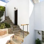Canary Casita Next To The Atlantic Ocean דירה Bocacangrejo