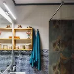 דירה Canary Casita Next To The Atlantic Ocean Bocacangrejo
