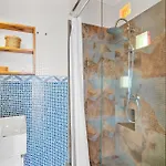 Canary Casita Next To The Atlantic Ocean Apartamento *