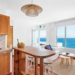 Canary Casita Next To The Atlantic Ocean *