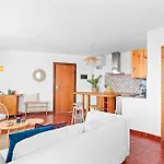 Canary Casita Next To The Atlantic Ocean *