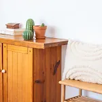 Apartamento Canary Casita Next To The Atlantic Ocean *