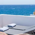 Apartamento Canary Casita Next To The Atlantic Ocean *