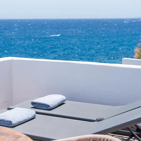 Apartamento Canary Casita Next To The Atlantic Ocean *